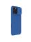 Чехол-крышка NILLKIN для Apple iPhone 16 Pro Max (2024) (серия CamShield Pro Magnetic case) Интернет-магазин MobileforSale.ru Санкт-Петербург, Самара, Новосибирск, Екатеринбург, Москва, Нижний Новгород, Ростов-на-Дону, Омск, Челябинск, Грозный, Липецк, Калининград, Ижевск, Воронеж, Волгоград, Пермь, Оренбург, Саратов, Уфа, Благовещенск, Петропавловск-Камчатский, Хабаровск, Иркутск, Владивосток, Чебоксары, Кызыл, Барнаул, Черкесск, Ханты-Мансийск, Краснодар, Кострома, Петрозаводск, Майкоп, Элиста, Махачкала, Калуга, Иваново, Курск, Киров, Вологда, Владимир, Владикавказ, Йошкар-Ола, Ярославль, Пенза, Орёл, Великий Новгород, Мурманск, Ставрополь, Псков, Саранск, Рязань, Смоленск, Тамбов, Сыктывкар, Ульяновск, Тверь, Тула, Биробиджан, Магадан, Южно-Сахалинск, Чита, Улан-Удэ, Брянск, Белгород, Астрахань, Архангельск, Салехард, Тюмень, Томск, Курган, Красноярск, Кемерово, Горно-Алтайск, Абакан, Якутск, Нальчик, Анадырь, Магас, Восточное Дегунино, Нарьян-Мар